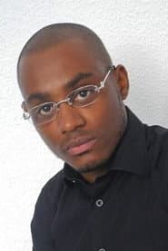 Photo of Miguel Furtado