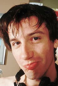 Photo of Dylan Hunter