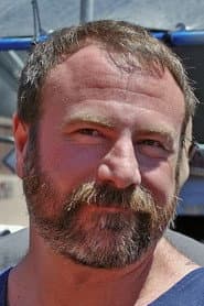 Photo of Jack Radcliffe