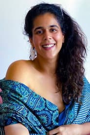 Photo of Rytasha Rathore