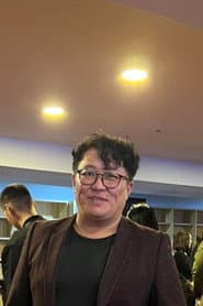 Photo of Amgalanbaatar Gochoodorj