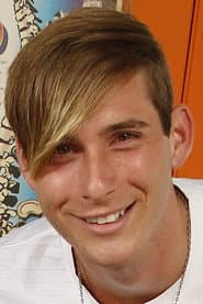 Photo of Kyle Jacobs
