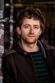 Photo of Paul Ploberger