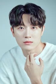 Photo of Yoon Do-jin