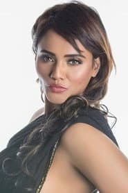 Photo of Jinnie Jaaz