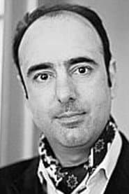 Photo of Jérôme Tonnerre