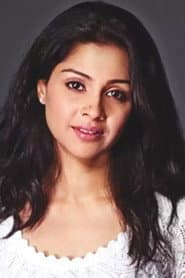 Photo of Manasi Salvi