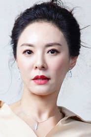Photo of Kim Borana
