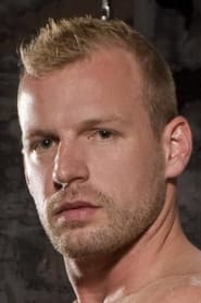 Photo of Scott Tanner