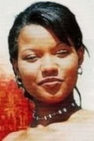 Photo of Michelle