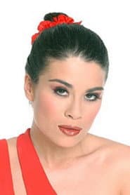 Photo of Loan Laure