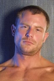 Photo of Spencer Quest