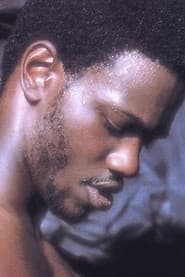 Photo of Ray Williams