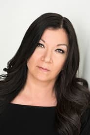 Photo of Marie Clements
