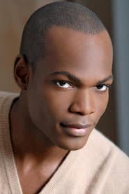 Photo of Kourtney Brown