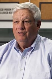 Photo of Greg Urbas