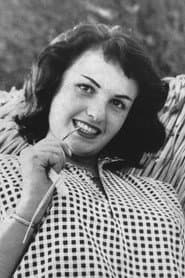 Photo of Gabriela Palazzoli