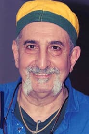 Photo of Farhad Aeish