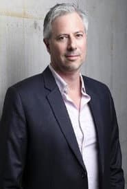 Photo of Todd Fellman