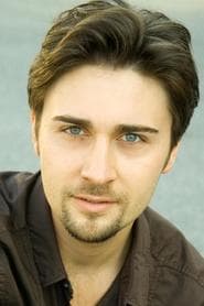 Photo of Elvin Dandel