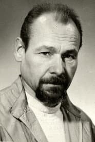 Photo of Avo Paistik