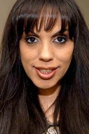 Photo of Angela D'Angelo