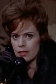 Photo of Annamaria Ubaldi