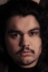 Photo of Alex Domingues