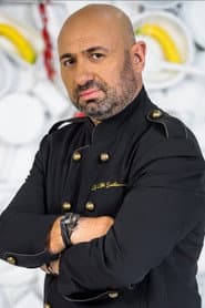 Photo of Cătălin Scărlătescu