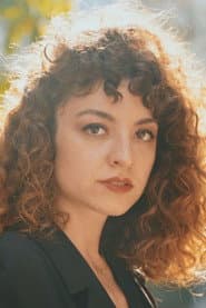 Photo of Ezgi Bayramoğlu