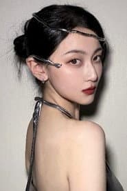Photo of Li Jiatong