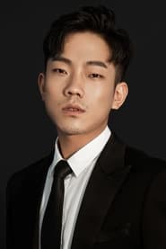 Photo of Liu Xue