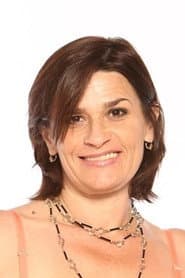 Photo of Michell Marks