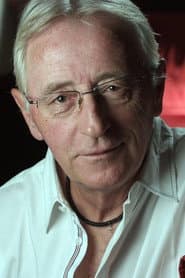 Photo of Oliver Dragojević