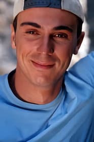 Photo of Luca Ferri