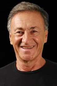 Photo of Yalçın Özden