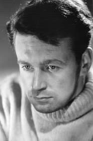 Photo of William Russell