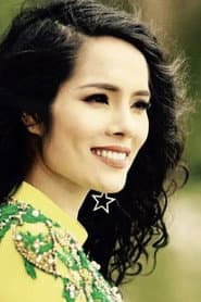 Photo of Kiều Thanh