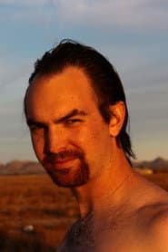 Photo of Evan Kertman