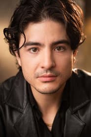 Photo of Douglas Jung