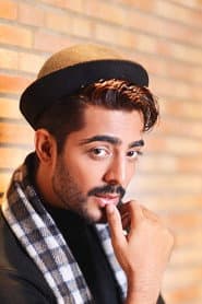 Photo of Krushal Ahuja