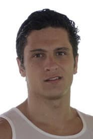 Photo of Rudy Bodlak