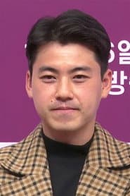 Photo of Kim Jae-hong
