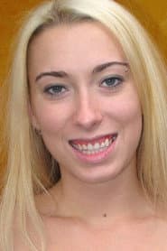 Photo of Jessica Woods