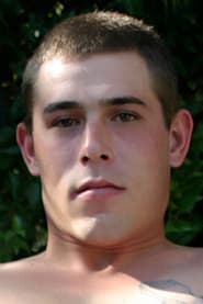 Photo of Matt Woods