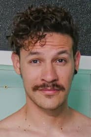 Photo of Andy Stevens