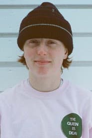 Photo of Kennedi Deck