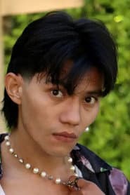Photo of Donatello Devine