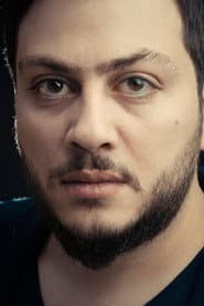 Photo of Emil Abdullayev