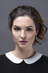 Photo of Kristýna Podzimková